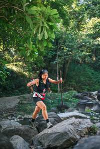 BIB: 
                            <button type="button" onclick="openModal(27977369)" class="btn btn-primary btn-sm float-right btn-popup" data-toggle="modal" data-target=".modal-high-quality">
                        <i class="fas fa-shopping-cart"></i> Add to Cart
                    </button>
                                            <button type="button" onclick="isThisMe(27977369, true)" class="btn btn-success btn-sm float-right btn-popup btn-isme hidden" data-toggle="tooltip" data-placement="bottom" title="นี่คือรูปของคุณใช่ไหม คลิกที่นี่เพื่อเอาเข้าอัลบั้ม">
                        <i class="fas fa-plus"></i> Add to album
                    </button>
                    <button type="button" onclick="isThisMe(27977369, false)" class="btn btn-warning btn-sm float-right btn-popup btn-isnotme hidden">
                        <i class="fas fa-ban"></i> Remove from album
                    </button>