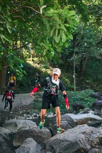 BIB: 
                            <button type="button" onclick="openModal(27976471)" class="btn btn-primary btn-sm float-right btn-popup" data-toggle="modal" data-target=".modal-high-quality">
                        <i class="fas fa-shopping-cart"></i> Add to Cart
                    </button>
                                            <button type="button" onclick="isThisMe(27976471, true)" class="btn btn-success btn-sm float-right btn-popup btn-isme hidden" data-toggle="tooltip" data-placement="bottom" title="นี่คือรูปของคุณใช่ไหม คลิกที่นี่เพื่อเอาเข้าอัลบั้ม">
                        <i class="fas fa-plus"></i> Add to album
                    </button>
                    <button type="button" onclick="isThisMe(27976471, false)" class="btn btn-warning btn-sm float-right btn-popup btn-isnotme hidden">
                        <i class="fas fa-ban"></i> Remove from album
                    </button>