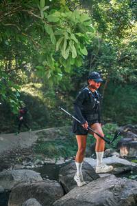 BIB: 
                            <button type="button" onclick="openModal(27977873)" class="btn btn-primary btn-sm float-right btn-popup" data-toggle="modal" data-target=".modal-high-quality">
                        <i class="fas fa-shopping-cart"></i> Add to Cart
                    </button>
                                            <button type="button" onclick="isThisMe(27977873, true)" class="btn btn-success btn-sm float-right btn-popup btn-isme hidden" data-toggle="tooltip" data-placement="bottom" title="นี่คือรูปของคุณใช่ไหม คลิกที่นี่เพื่อเอาเข้าอัลบั้ม">
                        <i class="fas fa-plus"></i> Add to album
                    </button>
                    <button type="button" onclick="isThisMe(27977873, false)" class="btn btn-warning btn-sm float-right btn-popup btn-isnotme hidden">
                        <i class="fas fa-ban"></i> Remove from album
                    </button>