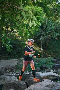 BIB: 
                            <button type="button" onclick="openModal(27975011)" class="btn btn-primary btn-sm float-right btn-popup" data-toggle="modal" data-target=".modal-high-quality">
                        <i class="fas fa-shopping-cart"></i> Add to Cart
                    </button>
                                            <button type="button" onclick="isThisMe(27975011, true)" class="btn btn-success btn-sm float-right btn-popup btn-isme hidden" data-toggle="tooltip" data-placement="bottom" title="นี่คือรูปของคุณใช่ไหม คลิกที่นี่เพื่อเอาเข้าอัลบั้ม">
                        <i class="fas fa-plus"></i> Add to album
                    </button>
                    <button type="button" onclick="isThisMe(27975011, false)" class="btn btn-warning btn-sm float-right btn-popup btn-isnotme hidden">
                        <i class="fas fa-ban"></i> Remove from album
                    </button>