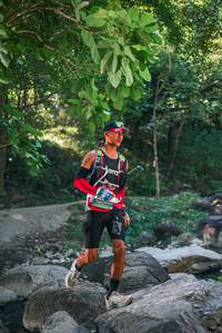 BIB: 
                            <button type="button" onclick="openModal(27977764)" class="btn btn-primary btn-sm float-right btn-popup" data-toggle="modal" data-target=".modal-high-quality">
                        <i class="fas fa-shopping-cart"></i> Add to Cart
                    </button>
                                            <button type="button" onclick="isThisMe(27977764, true)" class="btn btn-success btn-sm float-right btn-popup btn-isme hidden" data-toggle="tooltip" data-placement="bottom" title="นี่คือรูปของคุณใช่ไหม คลิกที่นี่เพื่อเอาเข้าอัลบั้ม">
                        <i class="fas fa-plus"></i> Add to album
                    </button>
                    <button type="button" onclick="isThisMe(27977764, false)" class="btn btn-warning btn-sm float-right btn-popup btn-isnotme hidden">
                        <i class="fas fa-ban"></i> Remove from album
                    </button>