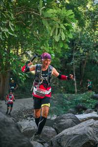 BIB: 
                            <button type="button" onclick="openModal(27977575)" class="btn btn-primary btn-sm float-right btn-popup" data-toggle="modal" data-target=".modal-high-quality">
                        <i class="fas fa-shopping-cart"></i> Add to Cart
                    </button>
                                            <button type="button" onclick="isThisMe(27977575, true)" class="btn btn-success btn-sm float-right btn-popup btn-isme hidden" data-toggle="tooltip" data-placement="bottom" title="นี่คือรูปของคุณใช่ไหม คลิกที่นี่เพื่อเอาเข้าอัลบั้ม">
                        <i class="fas fa-plus"></i> Add to album
                    </button>
                    <button type="button" onclick="isThisMe(27977575, false)" class="btn btn-warning btn-sm float-right btn-popup btn-isnotme hidden">
                        <i class="fas fa-ban"></i> Remove from album
                    </button>