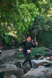 BIB: 
                            <button type="button" onclick="openModal(27977979)" class="btn btn-primary btn-sm float-right btn-popup" data-toggle="modal" data-target=".modal-high-quality">
                        <i class="fas fa-shopping-cart"></i> Add to Cart
                    </button>
                                            <button type="button" onclick="isThisMe(27977979, true)" class="btn btn-success btn-sm float-right btn-popup btn-isme hidden" data-toggle="tooltip" data-placement="bottom" title="นี่คือรูปของคุณใช่ไหม คลิกที่นี่เพื่อเอาเข้าอัลบั้ม">
                        <i class="fas fa-plus"></i> Add to album
                    </button>
                    <button type="button" onclick="isThisMe(27977979, false)" class="btn btn-warning btn-sm float-right btn-popup btn-isnotme hidden">
                        <i class="fas fa-ban"></i> Remove from album
                    </button>