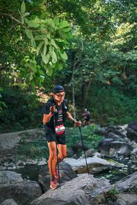 BIB: 
                            <button type="button" onclick="openModal(27975527)" class="btn btn-primary btn-sm float-right btn-popup" data-toggle="modal" data-target=".modal-high-quality">
                        <i class="fas fa-shopping-cart"></i> Add to Cart
                    </button>
                                            <button type="button" onclick="isThisMe(27975527, true)" class="btn btn-success btn-sm float-right btn-popup btn-isme hidden" data-toggle="tooltip" data-placement="bottom" title="นี่คือรูปของคุณใช่ไหม คลิกที่นี่เพื่อเอาเข้าอัลบั้ม">
                        <i class="fas fa-plus"></i> Add to album
                    </button>
                    <button type="button" onclick="isThisMe(27975527, false)" class="btn btn-warning btn-sm float-right btn-popup btn-isnotme hidden">
                        <i class="fas fa-ban"></i> Remove from album
                    </button>