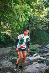 BIB: 
                            <button type="button" onclick="openModal(27978407)" class="btn btn-primary btn-sm float-right btn-popup" data-toggle="modal" data-target=".modal-high-quality">
                        <i class="fas fa-shopping-cart"></i> Add to Cart
                    </button>
                                            <button type="button" onclick="isThisMe(27978407, true)" class="btn btn-success btn-sm float-right btn-popup btn-isme hidden" data-toggle="tooltip" data-placement="bottom" title="นี่คือรูปของคุณใช่ไหม คลิกที่นี่เพื่อเอาเข้าอัลบั้ม">
                        <i class="fas fa-plus"></i> Add to album
                    </button>
                    <button type="button" onclick="isThisMe(27978407, false)" class="btn btn-warning btn-sm float-right btn-popup btn-isnotme hidden">
                        <i class="fas fa-ban"></i> Remove from album
                    </button>