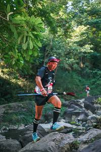 BIB: 
                            <button type="button" onclick="openModal(27976589)" class="btn btn-primary btn-sm float-right btn-popup" data-toggle="modal" data-target=".modal-high-quality">
                        <i class="fas fa-shopping-cart"></i> Add to Cart
                    </button>
                                            <button type="button" onclick="isThisMe(27976589, true)" class="btn btn-success btn-sm float-right btn-popup btn-isme hidden" data-toggle="tooltip" data-placement="bottom" title="นี่คือรูปของคุณใช่ไหม คลิกที่นี่เพื่อเอาเข้าอัลบั้ม">
                        <i class="fas fa-plus"></i> Add to album
                    </button>
                    <button type="button" onclick="isThisMe(27976589, false)" class="btn btn-warning btn-sm float-right btn-popup btn-isnotme hidden">
                        <i class="fas fa-ban"></i> Remove from album
                    </button>