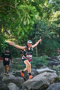 BIB: 
                            <button type="button" onclick="openModal(27977386)" class="btn btn-primary btn-sm float-right btn-popup" data-toggle="modal" data-target=".modal-high-quality">
                        <i class="fas fa-shopping-cart"></i> Add to Cart
                    </button>
                                            <button type="button" onclick="isThisMe(27977386, true)" class="btn btn-success btn-sm float-right btn-popup btn-isme hidden" data-toggle="tooltip" data-placement="bottom" title="นี่คือรูปของคุณใช่ไหม คลิกที่นี่เพื่อเอาเข้าอัลบั้ม">
                        <i class="fas fa-plus"></i> Add to album
                    </button>
                    <button type="button" onclick="isThisMe(27977386, false)" class="btn btn-warning btn-sm float-right btn-popup btn-isnotme hidden">
                        <i class="fas fa-ban"></i> Remove from album
                    </button>