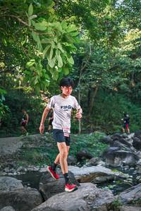 BIB: 
                            <button type="button" onclick="openModal(27975674)" class="btn btn-primary btn-sm float-right btn-popup" data-toggle="modal" data-target=".modal-high-quality">
                        <i class="fas fa-shopping-cart"></i> Add to Cart
                    </button>
                                            <button type="button" onclick="isThisMe(27975674, true)" class="btn btn-success btn-sm float-right btn-popup btn-isme hidden" data-toggle="tooltip" data-placement="bottom" title="นี่คือรูปของคุณใช่ไหม คลิกที่นี่เพื่อเอาเข้าอัลบั้ม">
                        <i class="fas fa-plus"></i> Add to album
                    </button>
                    <button type="button" onclick="isThisMe(27975674, false)" class="btn btn-warning btn-sm float-right btn-popup btn-isnotme hidden">
                        <i class="fas fa-ban"></i> Remove from album
                    </button>