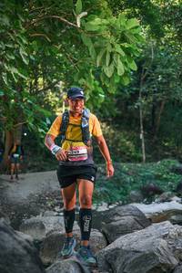 BIB: 
                            <button type="button" onclick="openModal(27976525)" class="btn btn-primary btn-sm float-right btn-popup" data-toggle="modal" data-target=".modal-high-quality">
                        <i class="fas fa-shopping-cart"></i> Add to Cart
                    </button>
                                            <button type="button" onclick="isThisMe(27976525, true)" class="btn btn-success btn-sm float-right btn-popup btn-isme hidden" data-toggle="tooltip" data-placement="bottom" title="นี่คือรูปของคุณใช่ไหม คลิกที่นี่เพื่อเอาเข้าอัลบั้ม">
                        <i class="fas fa-plus"></i> Add to album
                    </button>
                    <button type="button" onclick="isThisMe(27976525, false)" class="btn btn-warning btn-sm float-right btn-popup btn-isnotme hidden">
                        <i class="fas fa-ban"></i> Remove from album
                    </button>