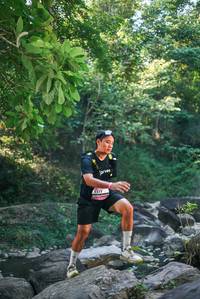 BIB: 
                            <button type="button" onclick="openModal(27976705)" class="btn btn-primary btn-sm float-right btn-popup" data-toggle="modal" data-target=".modal-high-quality">
                        <i class="fas fa-shopping-cart"></i> Add to Cart
                    </button>
                                            <button type="button" onclick="isThisMe(27976705, true)" class="btn btn-success btn-sm float-right btn-popup btn-isme hidden" data-toggle="tooltip" data-placement="bottom" title="นี่คือรูปของคุณใช่ไหม คลิกที่นี่เพื่อเอาเข้าอัลบั้ม">
                        <i class="fas fa-plus"></i> Add to album
                    </button>
                    <button type="button" onclick="isThisMe(27976705, false)" class="btn btn-warning btn-sm float-right btn-popup btn-isnotme hidden">
                        <i class="fas fa-ban"></i> Remove from album
                    </button>