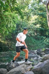 BIB: 
                            <button type="button" onclick="openModal(27977090)" class="btn btn-primary btn-sm float-right btn-popup" data-toggle="modal" data-target=".modal-high-quality">
                        <i class="fas fa-shopping-cart"></i> Add to Cart
                    </button>
                                            <button type="button" onclick="isThisMe(27977090, true)" class="btn btn-success btn-sm float-right btn-popup btn-isme hidden" data-toggle="tooltip" data-placement="bottom" title="นี่คือรูปของคุณใช่ไหม คลิกที่นี่เพื่อเอาเข้าอัลบั้ม">
                        <i class="fas fa-plus"></i> Add to album
                    </button>
                    <button type="button" onclick="isThisMe(27977090, false)" class="btn btn-warning btn-sm float-right btn-popup btn-isnotme hidden">
                        <i class="fas fa-ban"></i> Remove from album
                    </button>