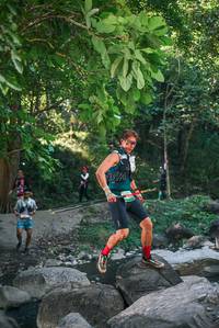 BIB: 
                            <button type="button" onclick="openModal(27978018)" class="btn btn-primary btn-sm float-right btn-popup" data-toggle="modal" data-target=".modal-high-quality">
                        <i class="fas fa-shopping-cart"></i> Add to Cart
                    </button>
                                            <button type="button" onclick="isThisMe(27978018, true)" class="btn btn-success btn-sm float-right btn-popup btn-isme hidden" data-toggle="tooltip" data-placement="bottom" title="นี่คือรูปของคุณใช่ไหม คลิกที่นี่เพื่อเอาเข้าอัลบั้ม">
                        <i class="fas fa-plus"></i> Add to album
                    </button>
                    <button type="button" onclick="isThisMe(27978018, false)" class="btn btn-warning btn-sm float-right btn-popup btn-isnotme hidden">
                        <i class="fas fa-ban"></i> Remove from album
                    </button>