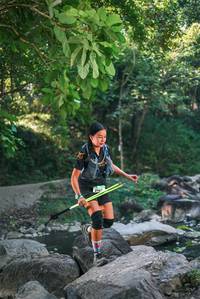 BIB: 
                            <button type="button" onclick="openModal(27977787)" class="btn btn-primary btn-sm float-right btn-popup" data-toggle="modal" data-target=".modal-high-quality">
                        <i class="fas fa-shopping-cart"></i> Add to Cart
                    </button>
                                            <button type="button" onclick="isThisMe(27977787, true)" class="btn btn-success btn-sm float-right btn-popup btn-isme hidden" data-toggle="tooltip" data-placement="bottom" title="นี่คือรูปของคุณใช่ไหม คลิกที่นี่เพื่อเอาเข้าอัลบั้ม">
                        <i class="fas fa-plus"></i> Add to album
                    </button>
                    <button type="button" onclick="isThisMe(27977787, false)" class="btn btn-warning btn-sm float-right btn-popup btn-isnotme hidden">
                        <i class="fas fa-ban"></i> Remove from album
                    </button>