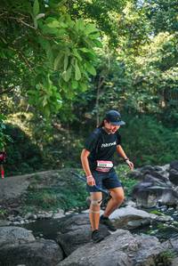 BIB: 
                            <button type="button" onclick="openModal(27978293)" class="btn btn-primary btn-sm float-right btn-popup" data-toggle="modal" data-target=".modal-high-quality">
                        <i class="fas fa-shopping-cart"></i> Add to Cart
                    </button>
                                            <button type="button" onclick="isThisMe(27978293, true)" class="btn btn-success btn-sm float-right btn-popup btn-isme hidden" data-toggle="tooltip" data-placement="bottom" title="นี่คือรูปของคุณใช่ไหม คลิกที่นี่เพื่อเอาเข้าอัลบั้ม">
                        <i class="fas fa-plus"></i> Add to album
                    </button>
                    <button type="button" onclick="isThisMe(27978293, false)" class="btn btn-warning btn-sm float-right btn-popup btn-isnotme hidden">
                        <i class="fas fa-ban"></i> Remove from album
                    </button>