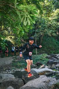 BIB: 
                            <button type="button" onclick="openModal(27978224)" class="btn btn-primary btn-sm float-right btn-popup" data-toggle="modal" data-target=".modal-high-quality">
                        <i class="fas fa-shopping-cart"></i> Add to Cart
                    </button>
                                            <button type="button" onclick="isThisMe(27978224, true)" class="btn btn-success btn-sm float-right btn-popup btn-isme hidden" data-toggle="tooltip" data-placement="bottom" title="นี่คือรูปของคุณใช่ไหม คลิกที่นี่เพื่อเอาเข้าอัลบั้ม">
                        <i class="fas fa-plus"></i> Add to album
                    </button>
                    <button type="button" onclick="isThisMe(27978224, false)" class="btn btn-warning btn-sm float-right btn-popup btn-isnotme hidden">
                        <i class="fas fa-ban"></i> Remove from album
                    </button>