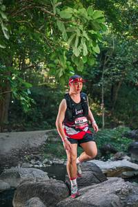 BIB: 
                            <button type="button" onclick="openModal(27975064)" class="btn btn-primary btn-sm float-right btn-popup" data-toggle="modal" data-target=".modal-high-quality">
                        <i class="fas fa-shopping-cart"></i> Add to Cart
                    </button>
                                            <button type="button" onclick="isThisMe(27975064, true)" class="btn btn-success btn-sm float-right btn-popup btn-isme hidden" data-toggle="tooltip" data-placement="bottom" title="นี่คือรูปของคุณใช่ไหม คลิกที่นี่เพื่อเอาเข้าอัลบั้ม">
                        <i class="fas fa-plus"></i> Add to album
                    </button>
                    <button type="button" onclick="isThisMe(27975064, false)" class="btn btn-warning btn-sm float-right btn-popup btn-isnotme hidden">
                        <i class="fas fa-ban"></i> Remove from album
                    </button>