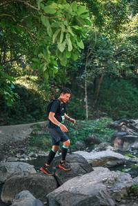 BIB: 
                            <button type="button" onclick="openModal(27977750)" class="btn btn-primary btn-sm float-right btn-popup" data-toggle="modal" data-target=".modal-high-quality">
                        <i class="fas fa-shopping-cart"></i> Add to Cart
                    </button>
                                            <button type="button" onclick="isThisMe(27977750, true)" class="btn btn-success btn-sm float-right btn-popup btn-isme hidden" data-toggle="tooltip" data-placement="bottom" title="นี่คือรูปของคุณใช่ไหม คลิกที่นี่เพื่อเอาเข้าอัลบั้ม">
                        <i class="fas fa-plus"></i> Add to album
                    </button>
                    <button type="button" onclick="isThisMe(27977750, false)" class="btn btn-warning btn-sm float-right btn-popup btn-isnotme hidden">
                        <i class="fas fa-ban"></i> Remove from album
                    </button>