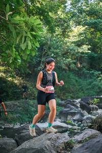 BIB: 
                            <button type="button" onclick="openModal(27976696)" class="btn btn-primary btn-sm float-right btn-popup" data-toggle="modal" data-target=".modal-high-quality">
                        <i class="fas fa-shopping-cart"></i> Add to Cart
                    </button>
                                            <button type="button" onclick="isThisMe(27976696, true)" class="btn btn-success btn-sm float-right btn-popup btn-isme hidden" data-toggle="tooltip" data-placement="bottom" title="นี่คือรูปของคุณใช่ไหม คลิกที่นี่เพื่อเอาเข้าอัลบั้ม">
                        <i class="fas fa-plus"></i> Add to album
                    </button>
                    <button type="button" onclick="isThisMe(27976696, false)" class="btn btn-warning btn-sm float-right btn-popup btn-isnotme hidden">
                        <i class="fas fa-ban"></i> Remove from album
                    </button>