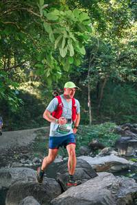 BIB: 
                            <button type="button" onclick="openModal(27978121)" class="btn btn-primary btn-sm float-right btn-popup" data-toggle="modal" data-target=".modal-high-quality">
                        <i class="fas fa-shopping-cart"></i> Add to Cart
                    </button>
                                            <button type="button" onclick="isThisMe(27978121, true)" class="btn btn-success btn-sm float-right btn-popup btn-isme hidden" data-toggle="tooltip" data-placement="bottom" title="นี่คือรูปของคุณใช่ไหม คลิกที่นี่เพื่อเอาเข้าอัลบั้ม">
                        <i class="fas fa-plus"></i> Add to album
                    </button>
                    <button type="button" onclick="isThisMe(27978121, false)" class="btn btn-warning btn-sm float-right btn-popup btn-isnotme hidden">
                        <i class="fas fa-ban"></i> Remove from album
                    </button>