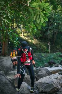 BIB: 
                            <button type="button" onclick="openModal(27976498)" class="btn btn-primary btn-sm float-right btn-popup" data-toggle="modal" data-target=".modal-high-quality">
                        <i class="fas fa-shopping-cart"></i> Add to Cart
                    </button>
                                            <button type="button" onclick="isThisMe(27976498, true)" class="btn btn-success btn-sm float-right btn-popup btn-isme hidden" data-toggle="tooltip" data-placement="bottom" title="นี่คือรูปของคุณใช่ไหม คลิกที่นี่เพื่อเอาเข้าอัลบั้ม">
                        <i class="fas fa-plus"></i> Add to album
                    </button>
                    <button type="button" onclick="isThisMe(27976498, false)" class="btn btn-warning btn-sm float-right btn-popup btn-isnotme hidden">
                        <i class="fas fa-ban"></i> Remove from album
                    </button>