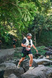 BIB: 
                            <button type="button" onclick="openModal(27977973)" class="btn btn-primary btn-sm float-right btn-popup" data-toggle="modal" data-target=".modal-high-quality">
                        <i class="fas fa-shopping-cart"></i> Add to Cart
                    </button>
                                            <button type="button" onclick="isThisMe(27977973, true)" class="btn btn-success btn-sm float-right btn-popup btn-isme hidden" data-toggle="tooltip" data-placement="bottom" title="นี่คือรูปของคุณใช่ไหม คลิกที่นี่เพื่อเอาเข้าอัลบั้ม">
                        <i class="fas fa-plus"></i> Add to album
                    </button>
                    <button type="button" onclick="isThisMe(27977973, false)" class="btn btn-warning btn-sm float-right btn-popup btn-isnotme hidden">
                        <i class="fas fa-ban"></i> Remove from album
                    </button>