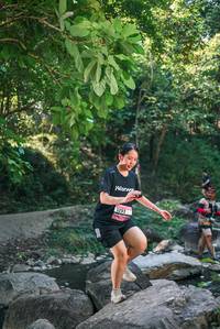 BIB: 
                            <button type="button" onclick="openModal(27978346)" class="btn btn-primary btn-sm float-right btn-popup" data-toggle="modal" data-target=".modal-high-quality">
                        <i class="fas fa-shopping-cart"></i> Add to Cart
                    </button>
                                            <button type="button" onclick="isThisMe(27978346, true)" class="btn btn-success btn-sm float-right btn-popup btn-isme hidden" data-toggle="tooltip" data-placement="bottom" title="นี่คือรูปของคุณใช่ไหม คลิกที่นี่เพื่อเอาเข้าอัลบั้ม">
                        <i class="fas fa-plus"></i> Add to album
                    </button>
                    <button type="button" onclick="isThisMe(27978346, false)" class="btn btn-warning btn-sm float-right btn-popup btn-isnotme hidden">
                        <i class="fas fa-ban"></i> Remove from album
                    </button>