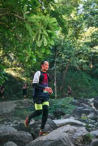 BIB: 
                            <button type="button" onclick="openModal(27977519)" class="btn btn-primary btn-sm float-right btn-popup" data-toggle="modal" data-target=".modal-high-quality">
                        <i class="fas fa-shopping-cart"></i> Add to Cart
                    </button>
                                            <button type="button" onclick="isThisMe(27977519, true)" class="btn btn-success btn-sm float-right btn-popup btn-isme hidden" data-toggle="tooltip" data-placement="bottom" title="นี่คือรูปของคุณใช่ไหม คลิกที่นี่เพื่อเอาเข้าอัลบั้ม">
                        <i class="fas fa-plus"></i> Add to album
                    </button>
                    <button type="button" onclick="isThisMe(27977519, false)" class="btn btn-warning btn-sm float-right btn-popup btn-isnotme hidden">
                        <i class="fas fa-ban"></i> Remove from album
                    </button>