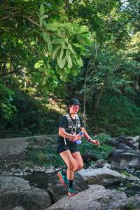 BIB: 
                            <button type="button" onclick="openModal(27976172)" class="btn btn-primary btn-sm float-right btn-popup" data-toggle="modal" data-target=".modal-high-quality">
                        <i class="fas fa-shopping-cart"></i> Add to Cart
                    </button>
                                            <button type="button" onclick="isThisMe(27976172, true)" class="btn btn-success btn-sm float-right btn-popup btn-isme hidden" data-toggle="tooltip" data-placement="bottom" title="นี่คือรูปของคุณใช่ไหม คลิกที่นี่เพื่อเอาเข้าอัลบั้ม">
                        <i class="fas fa-plus"></i> Add to album
                    </button>
                    <button type="button" onclick="isThisMe(27976172, false)" class="btn btn-warning btn-sm float-right btn-popup btn-isnotme hidden">
                        <i class="fas fa-ban"></i> Remove from album
                    </button>