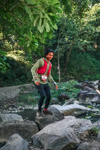 BIB: 
                            <button type="button" onclick="openModal(27977617)" class="btn btn-primary btn-sm float-right btn-popup" data-toggle="modal" data-target=".modal-high-quality">
                        <i class="fas fa-shopping-cart"></i> Add to Cart
                    </button>
                                            <button type="button" onclick="isThisMe(27977617, true)" class="btn btn-success btn-sm float-right btn-popup btn-isme hidden" data-toggle="tooltip" data-placement="bottom" title="นี่คือรูปของคุณใช่ไหม คลิกที่นี่เพื่อเอาเข้าอัลบั้ม">
                        <i class="fas fa-plus"></i> Add to album
                    </button>
                    <button type="button" onclick="isThisMe(27977617, false)" class="btn btn-warning btn-sm float-right btn-popup btn-isnotme hidden">
                        <i class="fas fa-ban"></i> Remove from album
                    </button>