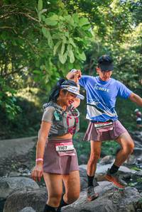 BIB: 
                            <button type="button" onclick="openModal(27978156)" class="btn btn-primary btn-sm float-right btn-popup" data-toggle="modal" data-target=".modal-high-quality">
                        <i class="fas fa-shopping-cart"></i> Add to Cart
                    </button>
                                            <button type="button" onclick="isThisMe(27978156, true)" class="btn btn-success btn-sm float-right btn-popup btn-isme hidden" data-toggle="tooltip" data-placement="bottom" title="นี่คือรูปของคุณใช่ไหม คลิกที่นี่เพื่อเอาเข้าอัลบั้ม">
                        <i class="fas fa-plus"></i> Add to album
                    </button>
                    <button type="button" onclick="isThisMe(27978156, false)" class="btn btn-warning btn-sm float-right btn-popup btn-isnotme hidden">
                        <i class="fas fa-ban"></i> Remove from album
                    </button>