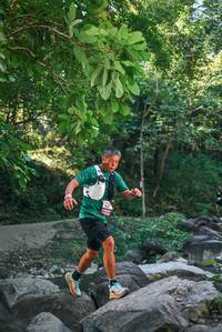 BIB: 
                            <button type="button" onclick="openModal(27977605)" class="btn btn-primary btn-sm float-right btn-popup" data-toggle="modal" data-target=".modal-high-quality">
                        <i class="fas fa-shopping-cart"></i> Add to Cart
                    </button>
                                            <button type="button" onclick="isThisMe(27977605, true)" class="btn btn-success btn-sm float-right btn-popup btn-isme hidden" data-toggle="tooltip" data-placement="bottom" title="นี่คือรูปของคุณใช่ไหม คลิกที่นี่เพื่อเอาเข้าอัลบั้ม">
                        <i class="fas fa-plus"></i> Add to album
                    </button>
                    <button type="button" onclick="isThisMe(27977605, false)" class="btn btn-warning btn-sm float-right btn-popup btn-isnotme hidden">
                        <i class="fas fa-ban"></i> Remove from album
                    </button>