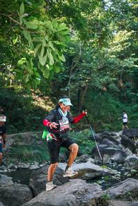 BIB: 
                            <button type="button" onclick="openModal(27975719)" class="btn btn-primary btn-sm float-right btn-popup" data-toggle="modal" data-target=".modal-high-quality">
                        <i class="fas fa-shopping-cart"></i> Add to Cart
                    </button>
                                            <button type="button" onclick="isThisMe(27975719, true)" class="btn btn-success btn-sm float-right btn-popup btn-isme hidden" data-toggle="tooltip" data-placement="bottom" title="นี่คือรูปของคุณใช่ไหม คลิกที่นี่เพื่อเอาเข้าอัลบั้ม">
                        <i class="fas fa-plus"></i> Add to album
                    </button>
                    <button type="button" onclick="isThisMe(27975719, false)" class="btn btn-warning btn-sm float-right btn-popup btn-isnotme hidden">
                        <i class="fas fa-ban"></i> Remove from album
                    </button>