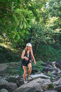 BIB: 
                            <button type="button" onclick="openModal(27977560)" class="btn btn-primary btn-sm float-right btn-popup" data-toggle="modal" data-target=".modal-high-quality">
                        <i class="fas fa-shopping-cart"></i> Add to Cart
                    </button>
                                            <button type="button" onclick="isThisMe(27977560, true)" class="btn btn-success btn-sm float-right btn-popup btn-isme hidden" data-toggle="tooltip" data-placement="bottom" title="นี่คือรูปของคุณใช่ไหม คลิกที่นี่เพื่อเอาเข้าอัลบั้ม">
                        <i class="fas fa-plus"></i> Add to album
                    </button>
                    <button type="button" onclick="isThisMe(27977560, false)" class="btn btn-warning btn-sm float-right btn-popup btn-isnotme hidden">
                        <i class="fas fa-ban"></i> Remove from album
                    </button>