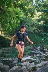 BIB: 
                            <button type="button" onclick="openModal(27976661)" class="btn btn-primary btn-sm float-right btn-popup" data-toggle="modal" data-target=".modal-high-quality">
                        <i class="fas fa-shopping-cart"></i> Add to Cart
                    </button>
                                            <button type="button" onclick="isThisMe(27976661, true)" class="btn btn-success btn-sm float-right btn-popup btn-isme hidden" data-toggle="tooltip" data-placement="bottom" title="นี่คือรูปของคุณใช่ไหม คลิกที่นี่เพื่อเอาเข้าอัลบั้ม">
                        <i class="fas fa-plus"></i> Add to album
                    </button>
                    <button type="button" onclick="isThisMe(27976661, false)" class="btn btn-warning btn-sm float-right btn-popup btn-isnotme hidden">
                        <i class="fas fa-ban"></i> Remove from album
                    </button>