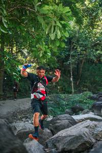 BIB: 
                            <button type="button" onclick="openModal(27977521)" class="btn btn-primary btn-sm float-right btn-popup" data-toggle="modal" data-target=".modal-high-quality">
                        <i class="fas fa-shopping-cart"></i> Add to Cart
                    </button>
                                            <button type="button" onclick="isThisMe(27977521, true)" class="btn btn-success btn-sm float-right btn-popup btn-isme hidden" data-toggle="tooltip" data-placement="bottom" title="นี่คือรูปของคุณใช่ไหม คลิกที่นี่เพื่อเอาเข้าอัลบั้ม">
                        <i class="fas fa-plus"></i> Add to album
                    </button>
                    <button type="button" onclick="isThisMe(27977521, false)" class="btn btn-warning btn-sm float-right btn-popup btn-isnotme hidden">
                        <i class="fas fa-ban"></i> Remove from album
                    </button>