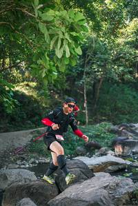 BIB: 
                            <button type="button" onclick="openModal(27977828)" class="btn btn-primary btn-sm float-right btn-popup" data-toggle="modal" data-target=".modal-high-quality">
                        <i class="fas fa-shopping-cart"></i> Add to Cart
                    </button>
                                            <button type="button" onclick="isThisMe(27977828, true)" class="btn btn-success btn-sm float-right btn-popup btn-isme hidden" data-toggle="tooltip" data-placement="bottom" title="นี่คือรูปของคุณใช่ไหม คลิกที่นี่เพื่อเอาเข้าอัลบั้ม">
                        <i class="fas fa-plus"></i> Add to album
                    </button>
                    <button type="button" onclick="isThisMe(27977828, false)" class="btn btn-warning btn-sm float-right btn-popup btn-isnotme hidden">
                        <i class="fas fa-ban"></i> Remove from album
                    </button>