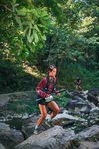 BIB: 
                            <button type="button" onclick="openModal(27975494)" class="btn btn-primary btn-sm float-right btn-popup" data-toggle="modal" data-target=".modal-high-quality">
                        <i class="fas fa-shopping-cart"></i> Add to Cart
                    </button>
                                            <button type="button" onclick="isThisMe(27975494, true)" class="btn btn-success btn-sm float-right btn-popup btn-isme hidden" data-toggle="tooltip" data-placement="bottom" title="นี่คือรูปของคุณใช่ไหม คลิกที่นี่เพื่อเอาเข้าอัลบั้ม">
                        <i class="fas fa-plus"></i> Add to album
                    </button>
                    <button type="button" onclick="isThisMe(27975494, false)" class="btn btn-warning btn-sm float-right btn-popup btn-isnotme hidden">
                        <i class="fas fa-ban"></i> Remove from album
                    </button>