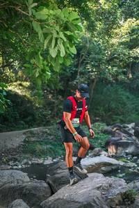 BIB: 
                            <button type="button" onclick="openModal(27977827)" class="btn btn-primary btn-sm float-right btn-popup" data-toggle="modal" data-target=".modal-high-quality">
                        <i class="fas fa-shopping-cart"></i> Add to Cart
                    </button>
                                            <button type="button" onclick="isThisMe(27977827, true)" class="btn btn-success btn-sm float-right btn-popup btn-isme hidden" data-toggle="tooltip" data-placement="bottom" title="นี่คือรูปของคุณใช่ไหม คลิกที่นี่เพื่อเอาเข้าอัลบั้ม">
                        <i class="fas fa-plus"></i> Add to album
                    </button>
                    <button type="button" onclick="isThisMe(27977827, false)" class="btn btn-warning btn-sm float-right btn-popup btn-isnotme hidden">
                        <i class="fas fa-ban"></i> Remove from album
                    </button>