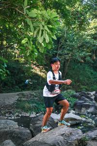 BIB: 
                            <button type="button" onclick="openModal(27975886)" class="btn btn-primary btn-sm float-right btn-popup" data-toggle="modal" data-target=".modal-high-quality">
                        <i class="fas fa-shopping-cart"></i> Add to Cart
                    </button>
                                            <button type="button" onclick="isThisMe(27975886, true)" class="btn btn-success btn-sm float-right btn-popup btn-isme hidden" data-toggle="tooltip" data-placement="bottom" title="นี่คือรูปของคุณใช่ไหม คลิกที่นี่เพื่อเอาเข้าอัลบั้ม">
                        <i class="fas fa-plus"></i> Add to album
                    </button>
                    <button type="button" onclick="isThisMe(27975886, false)" class="btn btn-warning btn-sm float-right btn-popup btn-isnotme hidden">
                        <i class="fas fa-ban"></i> Remove from album
                    </button>