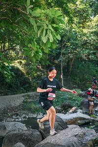 BIB: 
                            <button type="button" onclick="openModal(27978340)" class="btn btn-primary btn-sm float-right btn-popup" data-toggle="modal" data-target=".modal-high-quality">
                        <i class="fas fa-shopping-cart"></i> Add to Cart
                    </button>
                                            <button type="button" onclick="isThisMe(27978340, true)" class="btn btn-success btn-sm float-right btn-popup btn-isme hidden" data-toggle="tooltip" data-placement="bottom" title="นี่คือรูปของคุณใช่ไหม คลิกที่นี่เพื่อเอาเข้าอัลบั้ม">
                        <i class="fas fa-plus"></i> Add to album
                    </button>
                    <button type="button" onclick="isThisMe(27978340, false)" class="btn btn-warning btn-sm float-right btn-popup btn-isnotme hidden">
                        <i class="fas fa-ban"></i> Remove from album
                    </button>