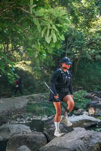 BIB: 
                            <button type="button" onclick="openModal(27977872)" class="btn btn-primary btn-sm float-right btn-popup" data-toggle="modal" data-target=".modal-high-quality">
                        <i class="fas fa-shopping-cart"></i> Add to Cart
                    </button>
                                            <button type="button" onclick="isThisMe(27977872, true)" class="btn btn-success btn-sm float-right btn-popup btn-isme hidden" data-toggle="tooltip" data-placement="bottom" title="นี่คือรูปของคุณใช่ไหม คลิกที่นี่เพื่อเอาเข้าอัลบั้ม">
                        <i class="fas fa-plus"></i> Add to album
                    </button>
                    <button type="button" onclick="isThisMe(27977872, false)" class="btn btn-warning btn-sm float-right btn-popup btn-isnotme hidden">
                        <i class="fas fa-ban"></i> Remove from album
                    </button>