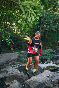 BIB: 
                            <button type="button" onclick="openModal(27975942)" class="btn btn-primary btn-sm float-right btn-popup" data-toggle="modal" data-target=".modal-high-quality">
                        <i class="fas fa-shopping-cart"></i> Add to Cart
                    </button>
                                            <button type="button" onclick="isThisMe(27975942, true)" class="btn btn-success btn-sm float-right btn-popup btn-isme hidden" data-toggle="tooltip" data-placement="bottom" title="นี่คือรูปของคุณใช่ไหม คลิกที่นี่เพื่อเอาเข้าอัลบั้ม">
                        <i class="fas fa-plus"></i> Add to album
                    </button>
                    <button type="button" onclick="isThisMe(27975942, false)" class="btn btn-warning btn-sm float-right btn-popup btn-isnotme hidden">
                        <i class="fas fa-ban"></i> Remove from album
                    </button>