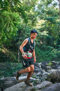 BIB: 
                            <button type="button" onclick="openModal(27976583)" class="btn btn-primary btn-sm float-right btn-popup" data-toggle="modal" data-target=".modal-high-quality">
                        <i class="fas fa-shopping-cart"></i> Add to Cart
                    </button>
                                            <button type="button" onclick="isThisMe(27976583, true)" class="btn btn-success btn-sm float-right btn-popup btn-isme hidden" data-toggle="tooltip" data-placement="bottom" title="นี่คือรูปของคุณใช่ไหม คลิกที่นี่เพื่อเอาเข้าอัลบั้ม">
                        <i class="fas fa-plus"></i> Add to album
                    </button>
                    <button type="button" onclick="isThisMe(27976583, false)" class="btn btn-warning btn-sm float-right btn-popup btn-isnotme hidden">
                        <i class="fas fa-ban"></i> Remove from album
                    </button>