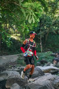 BIB: 
                            <button type="button" onclick="openModal(27977766)" class="btn btn-primary btn-sm float-right btn-popup" data-toggle="modal" data-target=".modal-high-quality">
                        <i class="fas fa-shopping-cart"></i> Add to Cart
                    </button>
                                            <button type="button" onclick="isThisMe(27977766, true)" class="btn btn-success btn-sm float-right btn-popup btn-isme hidden" data-toggle="tooltip" data-placement="bottom" title="นี่คือรูปของคุณใช่ไหม คลิกที่นี่เพื่อเอาเข้าอัลบั้ม">
                        <i class="fas fa-plus"></i> Add to album
                    </button>
                    <button type="button" onclick="isThisMe(27977766, false)" class="btn btn-warning btn-sm float-right btn-popup btn-isnotme hidden">
                        <i class="fas fa-ban"></i> Remove from album
                    </button>