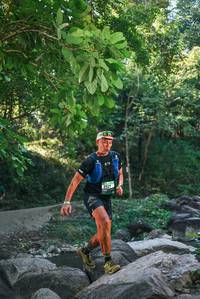 BIB: 
                            <button type="button" onclick="openModal(27977593)" class="btn btn-primary btn-sm float-right btn-popup" data-toggle="modal" data-target=".modal-high-quality">
                        <i class="fas fa-shopping-cart"></i> Add to Cart
                    </button>
                                            <button type="button" onclick="isThisMe(27977593, true)" class="btn btn-success btn-sm float-right btn-popup btn-isme hidden" data-toggle="tooltip" data-placement="bottom" title="นี่คือรูปของคุณใช่ไหม คลิกที่นี่เพื่อเอาเข้าอัลบั้ม">
                        <i class="fas fa-plus"></i> Add to album
                    </button>
                    <button type="button" onclick="isThisMe(27977593, false)" class="btn btn-warning btn-sm float-right btn-popup btn-isnotme hidden">
                        <i class="fas fa-ban"></i> Remove from album
                    </button>