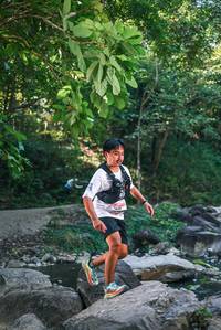 BIB: 
                            <button type="button" onclick="openModal(27975893)" class="btn btn-primary btn-sm float-right btn-popup" data-toggle="modal" data-target=".modal-high-quality">
                        <i class="fas fa-shopping-cart"></i> Add to Cart
                    </button>
                                            <button type="button" onclick="isThisMe(27975893, true)" class="btn btn-success btn-sm float-right btn-popup btn-isme hidden" data-toggle="tooltip" data-placement="bottom" title="นี่คือรูปของคุณใช่ไหม คลิกที่นี่เพื่อเอาเข้าอัลบั้ม">
                        <i class="fas fa-plus"></i> Add to album
                    </button>
                    <button type="button" onclick="isThisMe(27975893, false)" class="btn btn-warning btn-sm float-right btn-popup btn-isnotme hidden">
                        <i class="fas fa-ban"></i> Remove from album
                    </button>