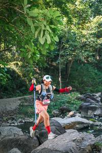 BIB: 
                            <button type="button" onclick="openModal(27978384)" class="btn btn-primary btn-sm float-right btn-popup" data-toggle="modal" data-target=".modal-high-quality">
                        <i class="fas fa-shopping-cart"></i> Add to Cart
                    </button>
                                            <button type="button" onclick="isThisMe(27978384, true)" class="btn btn-success btn-sm float-right btn-popup btn-isme hidden" data-toggle="tooltip" data-placement="bottom" title="นี่คือรูปของคุณใช่ไหม คลิกที่นี่เพื่อเอาเข้าอัลบั้ม">
                        <i class="fas fa-plus"></i> Add to album
                    </button>
                    <button type="button" onclick="isThisMe(27978384, false)" class="btn btn-warning btn-sm float-right btn-popup btn-isnotme hidden">
                        <i class="fas fa-ban"></i> Remove from album
                    </button>