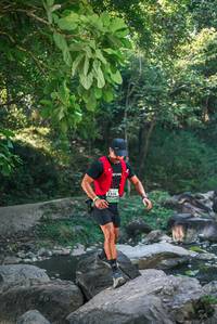 BIB: 
                            <button type="button" onclick="openModal(27977823)" class="btn btn-primary btn-sm float-right btn-popup" data-toggle="modal" data-target=".modal-high-quality">
                        <i class="fas fa-shopping-cart"></i> Add to Cart
                    </button>
                                            <button type="button" onclick="isThisMe(27977823, true)" class="btn btn-success btn-sm float-right btn-popup btn-isme hidden" data-toggle="tooltip" data-placement="bottom" title="นี่คือรูปของคุณใช่ไหม คลิกที่นี่เพื่อเอาเข้าอัลบั้ม">
                        <i class="fas fa-plus"></i> Add to album
                    </button>
                    <button type="button" onclick="isThisMe(27977823, false)" class="btn btn-warning btn-sm float-right btn-popup btn-isnotme hidden">
                        <i class="fas fa-ban"></i> Remove from album
                    </button>