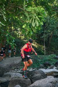 BIB: 
                            <button type="button" onclick="openModal(27976026)" class="btn btn-primary btn-sm float-right btn-popup" data-toggle="modal" data-target=".modal-high-quality">
                        <i class="fas fa-shopping-cart"></i> Add to Cart
                    </button>
                                            <button type="button" onclick="isThisMe(27976026, true)" class="btn btn-success btn-sm float-right btn-popup btn-isme hidden" data-toggle="tooltip" data-placement="bottom" title="นี่คือรูปของคุณใช่ไหม คลิกที่นี่เพื่อเอาเข้าอัลบั้ม">
                        <i class="fas fa-plus"></i> Add to album
                    </button>
                    <button type="button" onclick="isThisMe(27976026, false)" class="btn btn-warning btn-sm float-right btn-popup btn-isnotme hidden">
                        <i class="fas fa-ban"></i> Remove from album
                    </button>