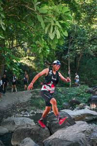 BIB: 
                            <button type="button" onclick="openModal(27977964)" class="btn btn-primary btn-sm float-right btn-popup" data-toggle="modal" data-target=".modal-high-quality">
                        <i class="fas fa-shopping-cart"></i> Add to Cart
                    </button>
                                            <button type="button" onclick="isThisMe(27977964, true)" class="btn btn-success btn-sm float-right btn-popup btn-isme hidden" data-toggle="tooltip" data-placement="bottom" title="นี่คือรูปของคุณใช่ไหม คลิกที่นี่เพื่อเอาเข้าอัลบั้ม">
                        <i class="fas fa-plus"></i> Add to album
                    </button>
                    <button type="button" onclick="isThisMe(27977964, false)" class="btn btn-warning btn-sm float-right btn-popup btn-isnotme hidden">
                        <i class="fas fa-ban"></i> Remove from album
                    </button>